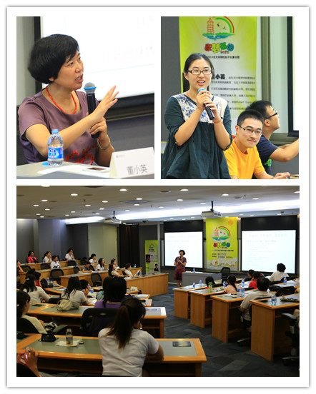 加拿大pc28预测(中国)官方网站