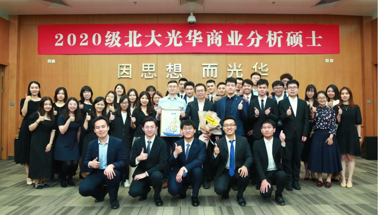 ���ô�pc28Ԥ��(�й�)�ٷ���վ