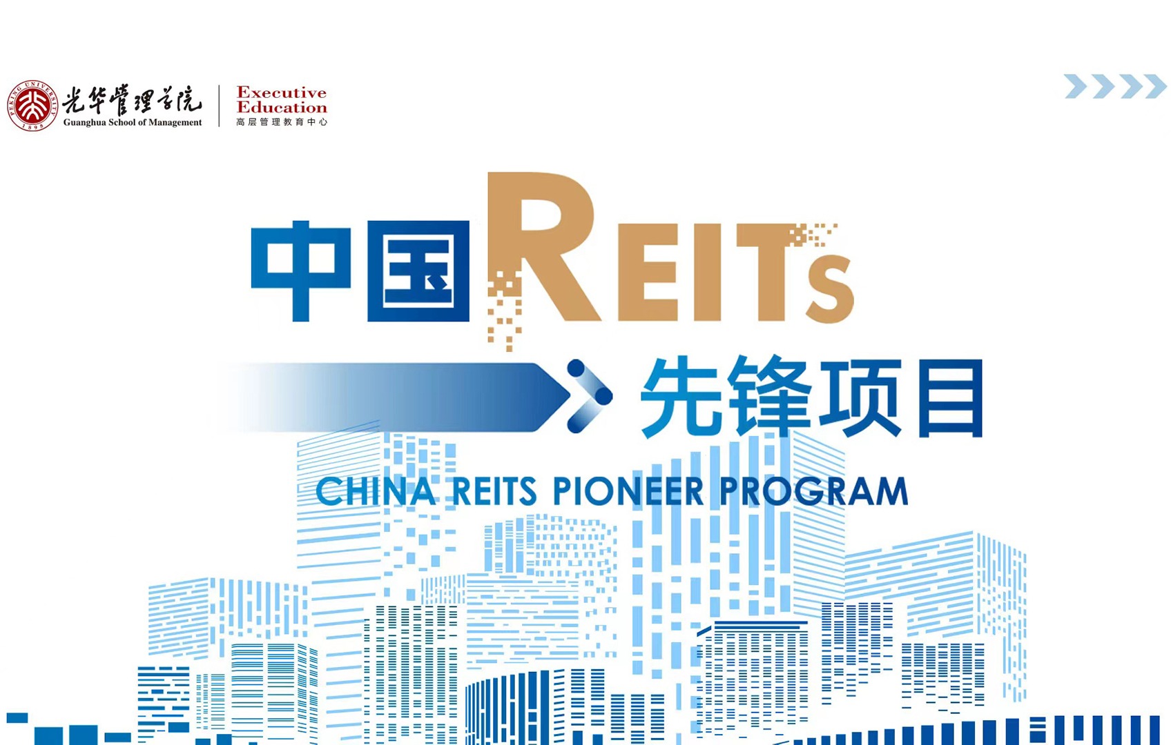 加拿大pc28预测(中国)官方网站