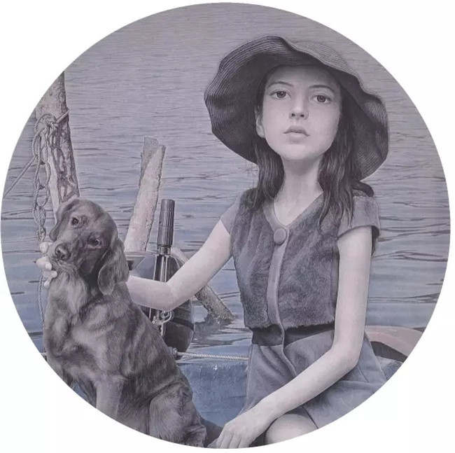 加拿大pc28预测(中国)官方网站