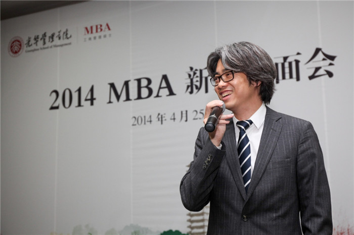 加拿大pc28预测(中国)官方网站