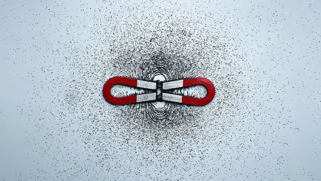 加拿大pc28预测(中国)官方网站