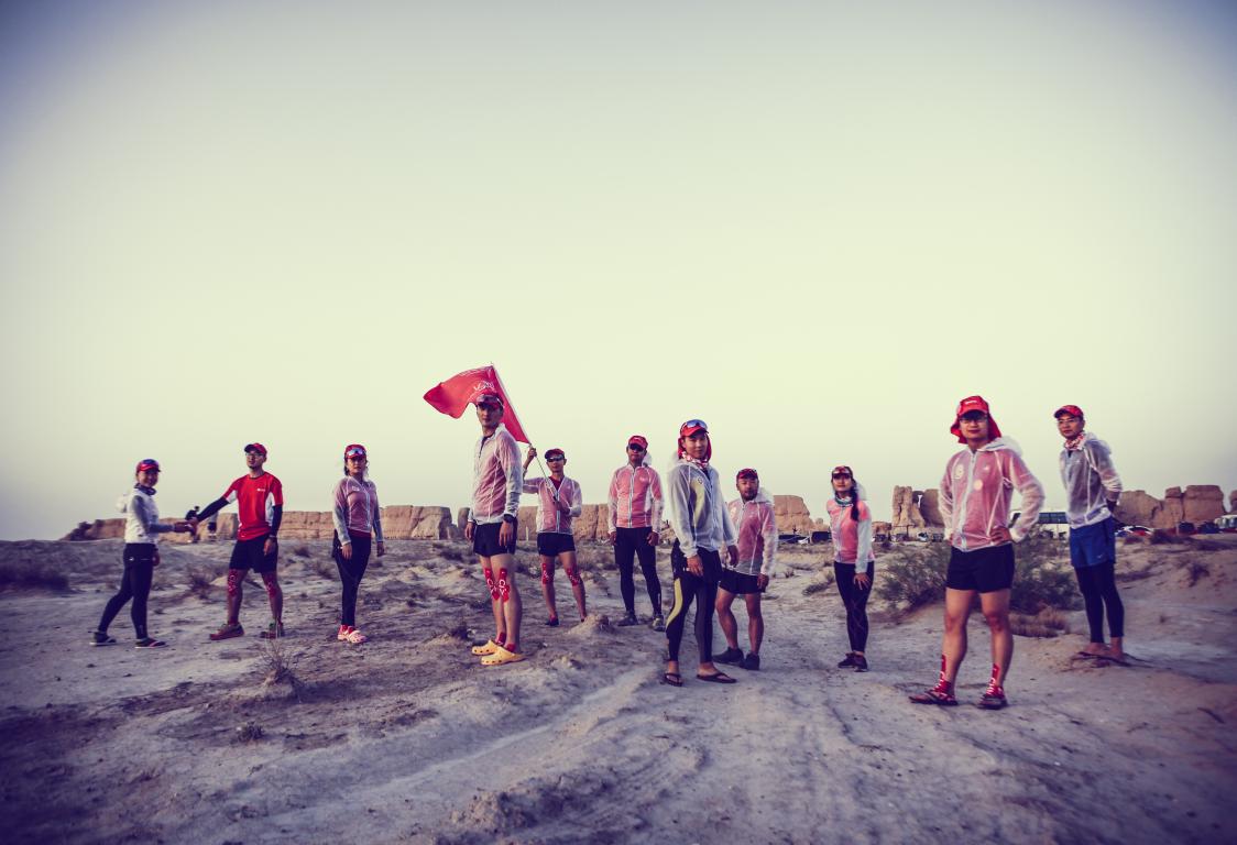 4DF101C2B197706A356A95BA15D_9B92AC06_15C93