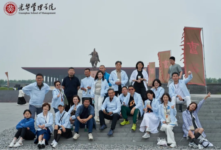 加拿大pc28预测(中国)官方网站