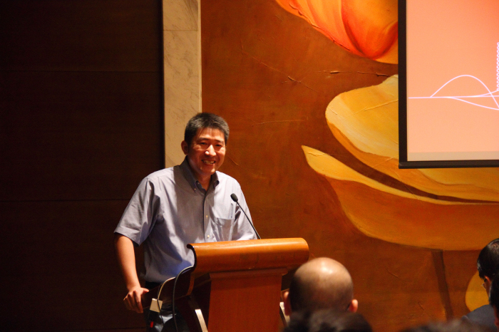 加拿大pc28预测(中国)官方网站