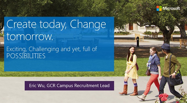 加拿大pc28预测(中国)官方网站