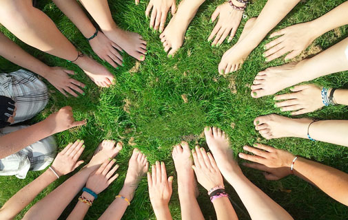 加拿大pc28预测(中国)官方网站