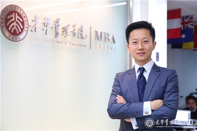 加拿大pc28预测(中国)官方网站