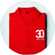 加拿大pc28预测(中国)官方网站