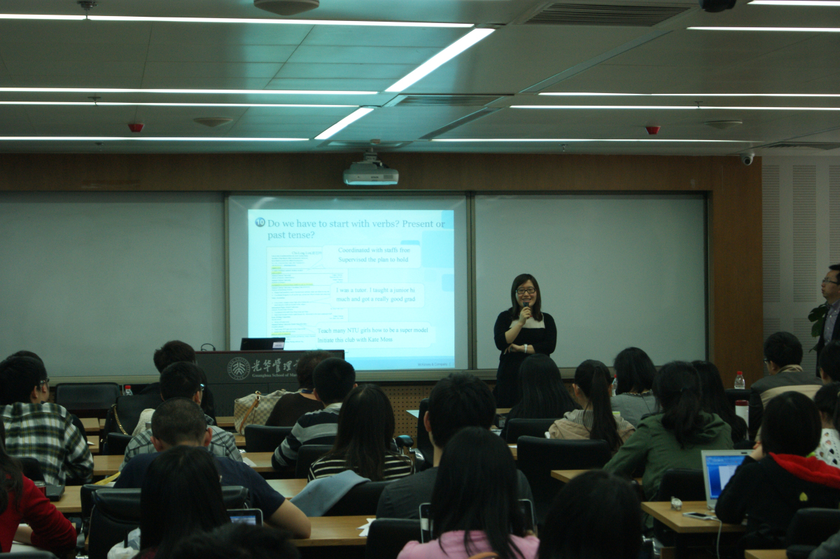 加拿大pc28预测(中国)官方网站