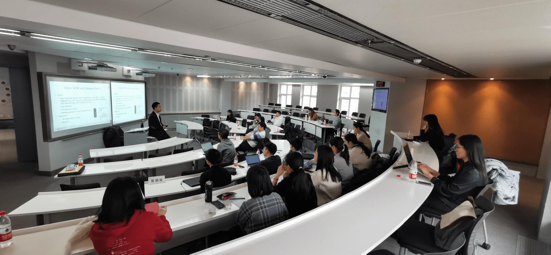 ���ô�pc28Ԥ��(�й�)�ٷ���վ