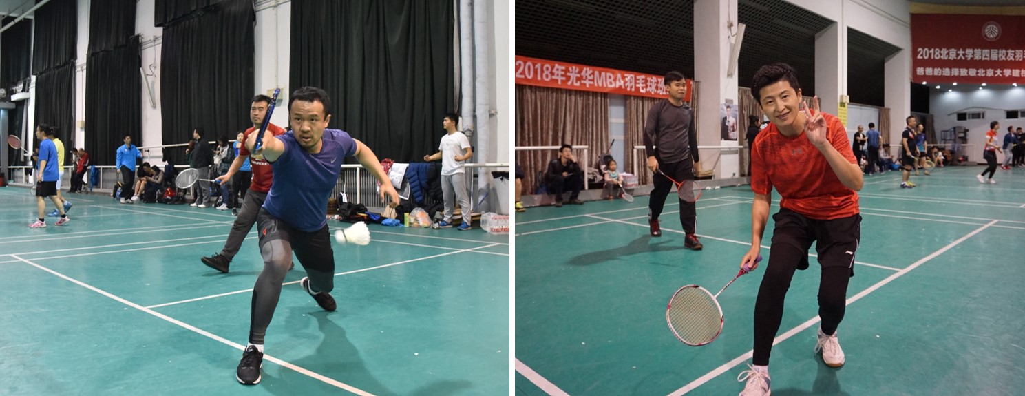 0B2364B4A3EA46CC4621665E9F1_5C0E3488_30FC4