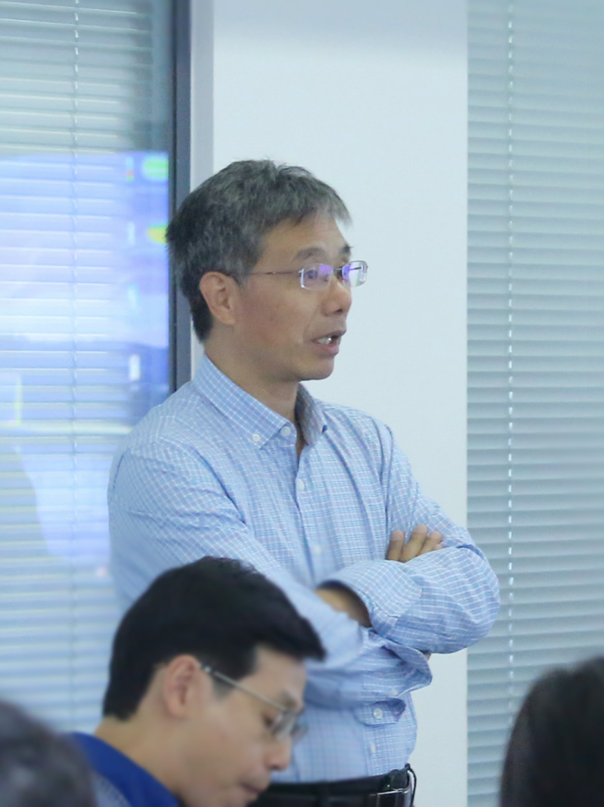 B0C7B71B9C2242E35643FCE92A4_759E1842_2B99B