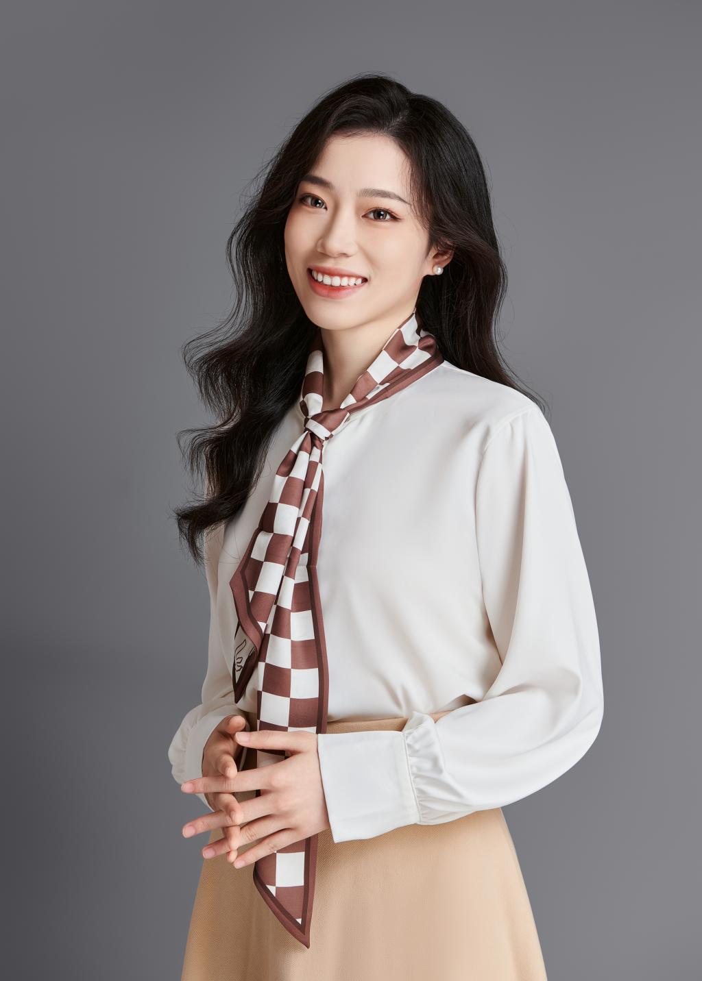 加拿大pc28预测(中国)官方网站