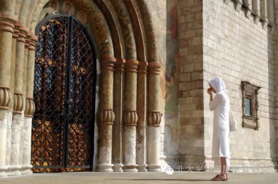 加拿大pc28预测(中国)官方网站