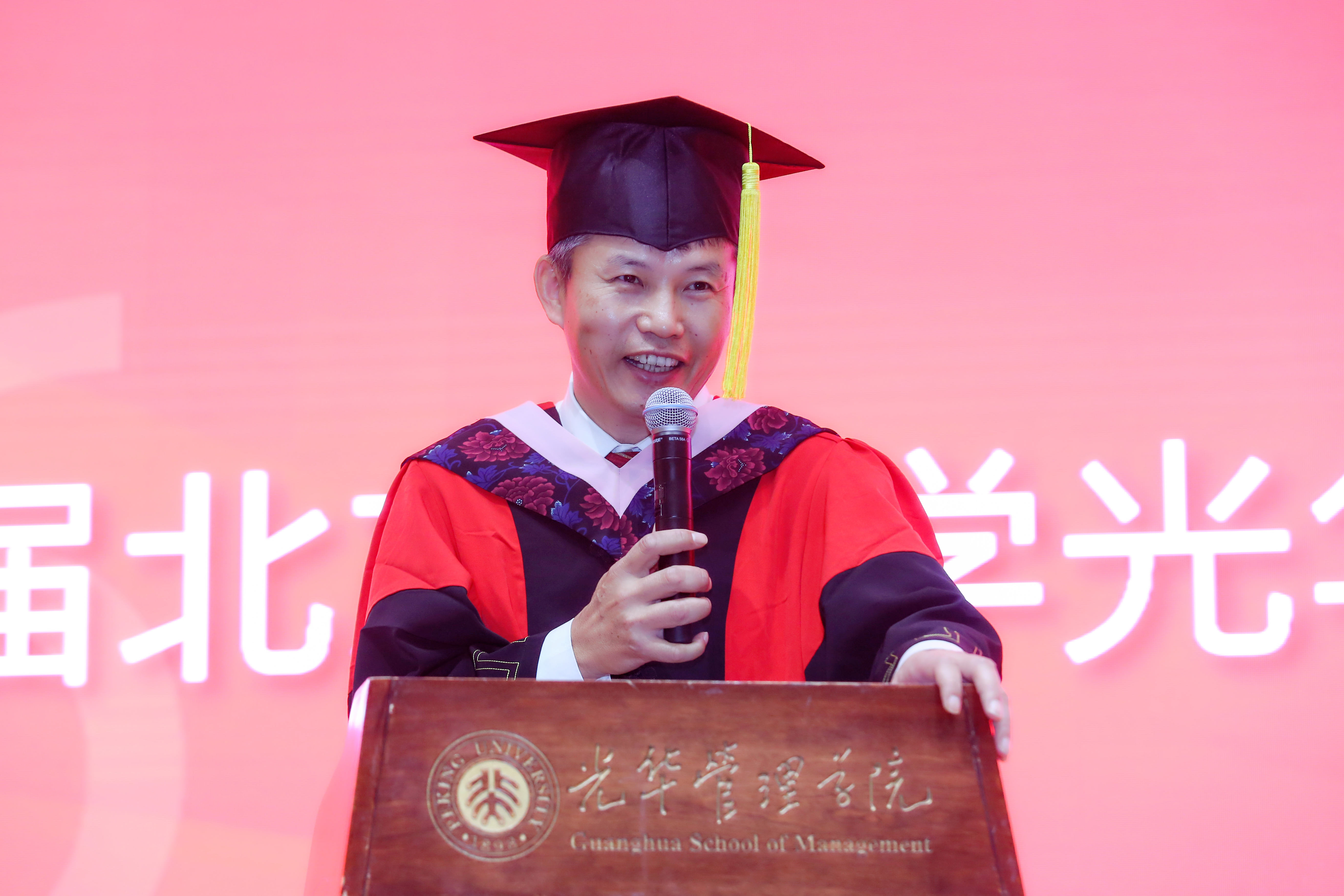 加拿大pc28预测(中国)官方网站