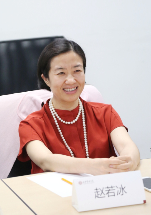 加拿大pc28预测(中国)官方网站