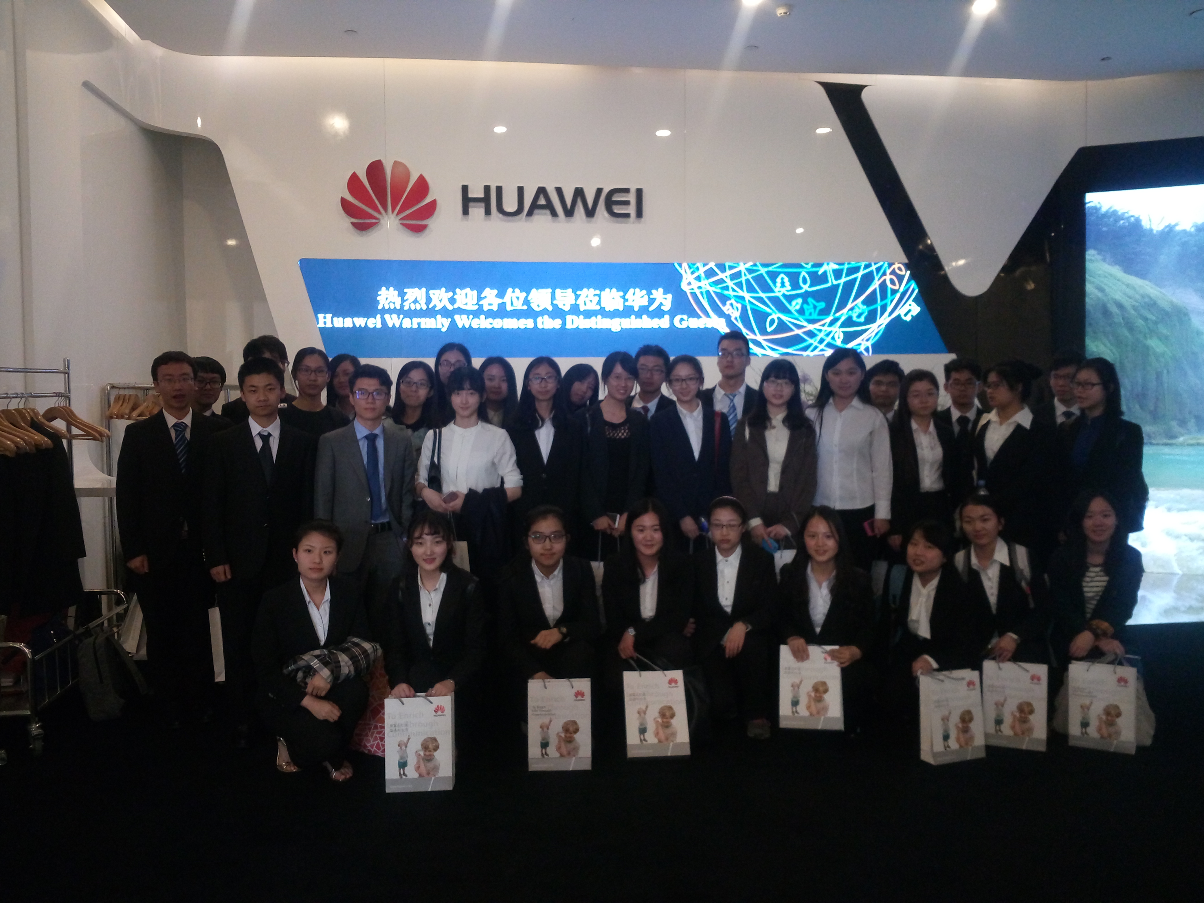 加拿大pc28预测(中国)官方网站