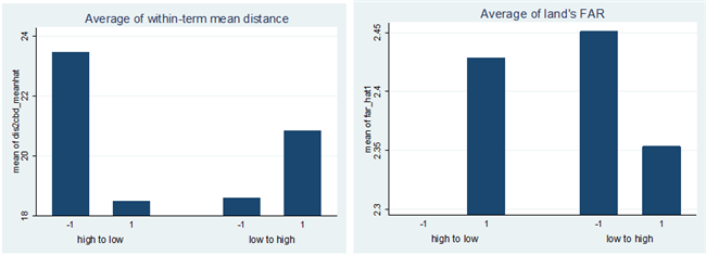 加拿大pc28预测(中国)官方网站