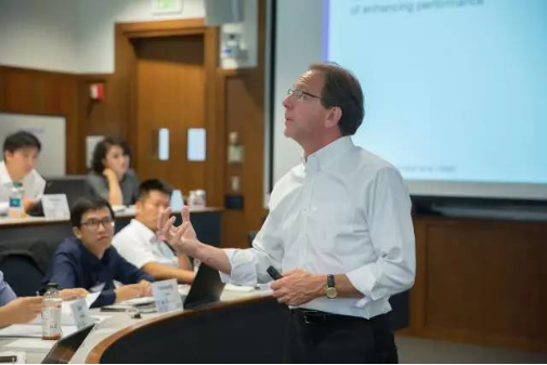 462B7510701E4651E4889125698_3F1DFE47_A6921