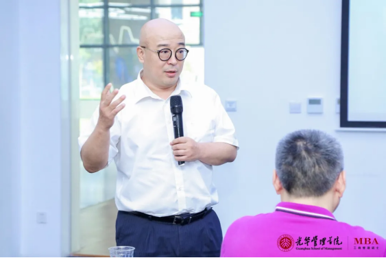 加拿大pc28预测(中国)官方网站