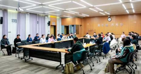 加拿大pc28预测(中国)官方网站