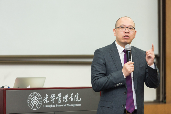 加拿大pc28预测(中国)官方网站