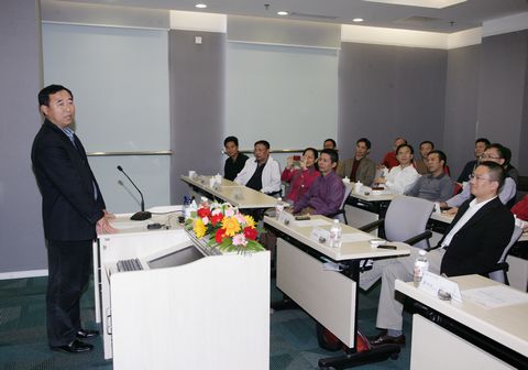 加拿大pc28预测(中国)官方网站