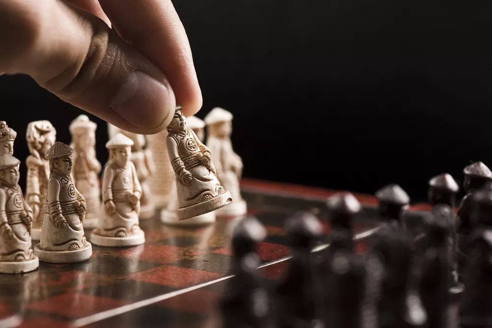 加拿大pc28预测(中国)官方网站