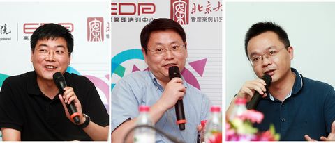 加拿大pc28预测(中国)官方网站