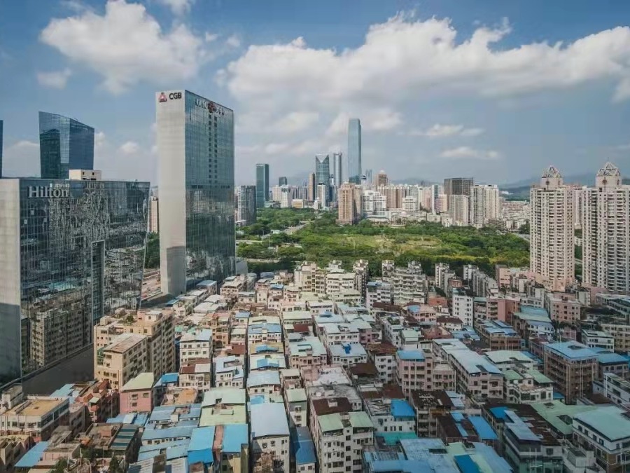 加拿大pc28预测(中国)官方网站