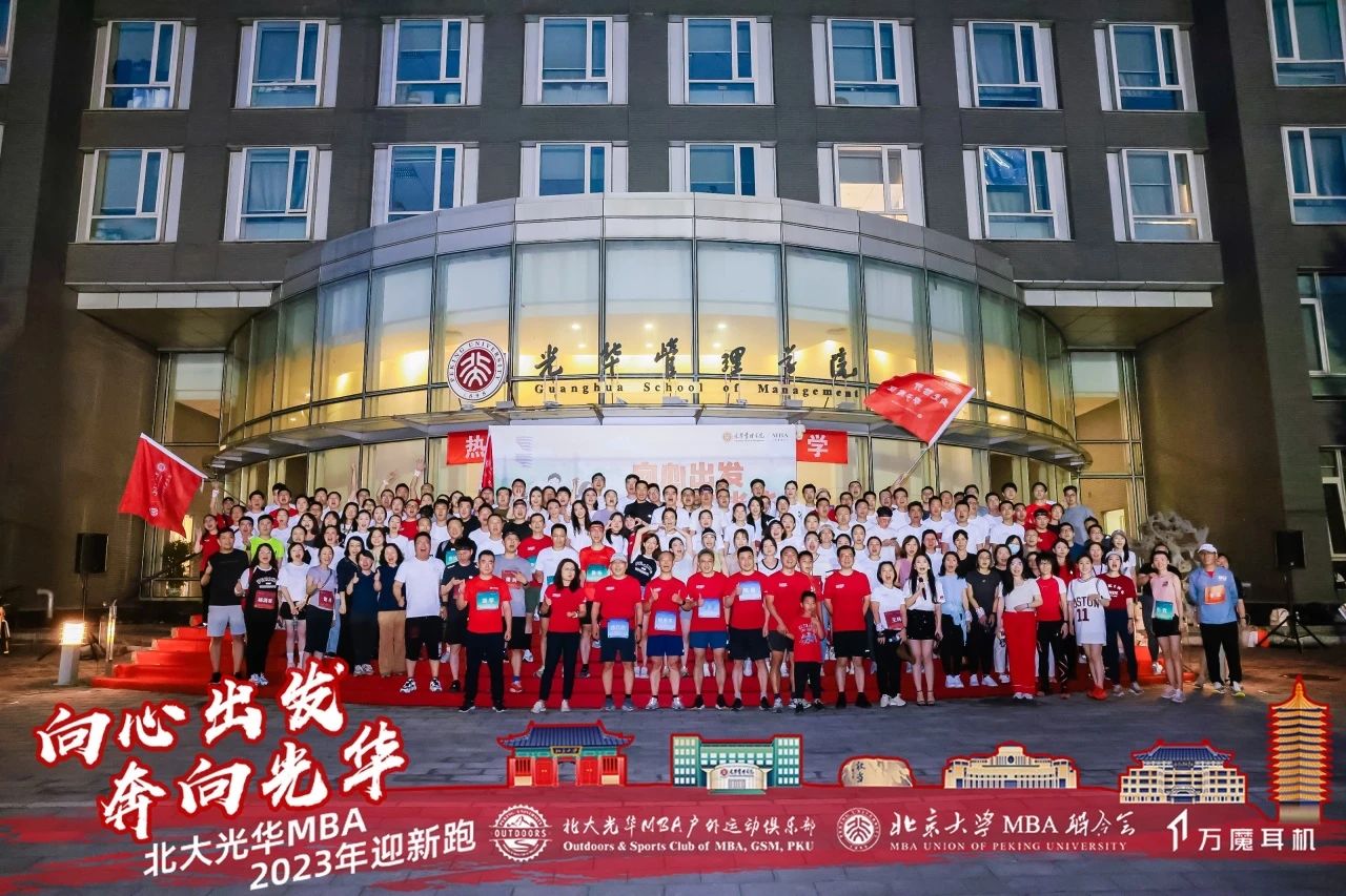 加拿大pc28预测(中国)官方网站