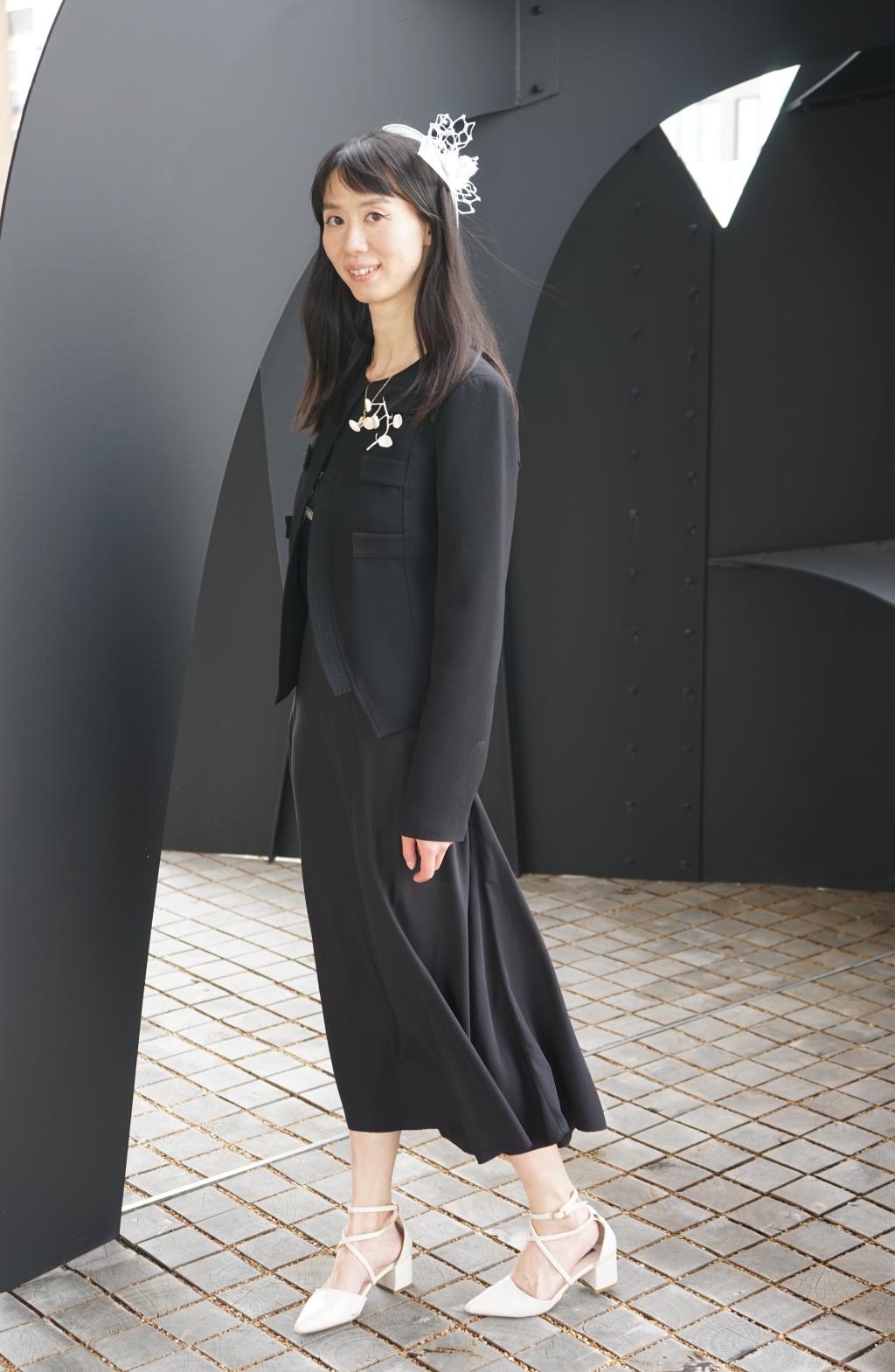 加拿大pc28预测(中国)官方网站