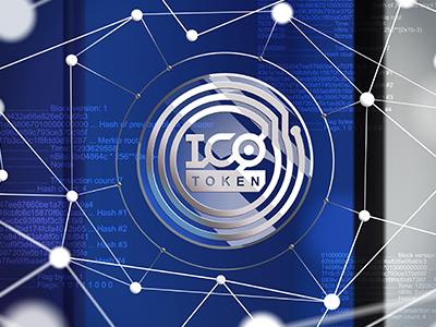 加拿大pc28预测(中国)官方网站