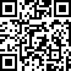 加拿大pc28预测(中国)官方网站