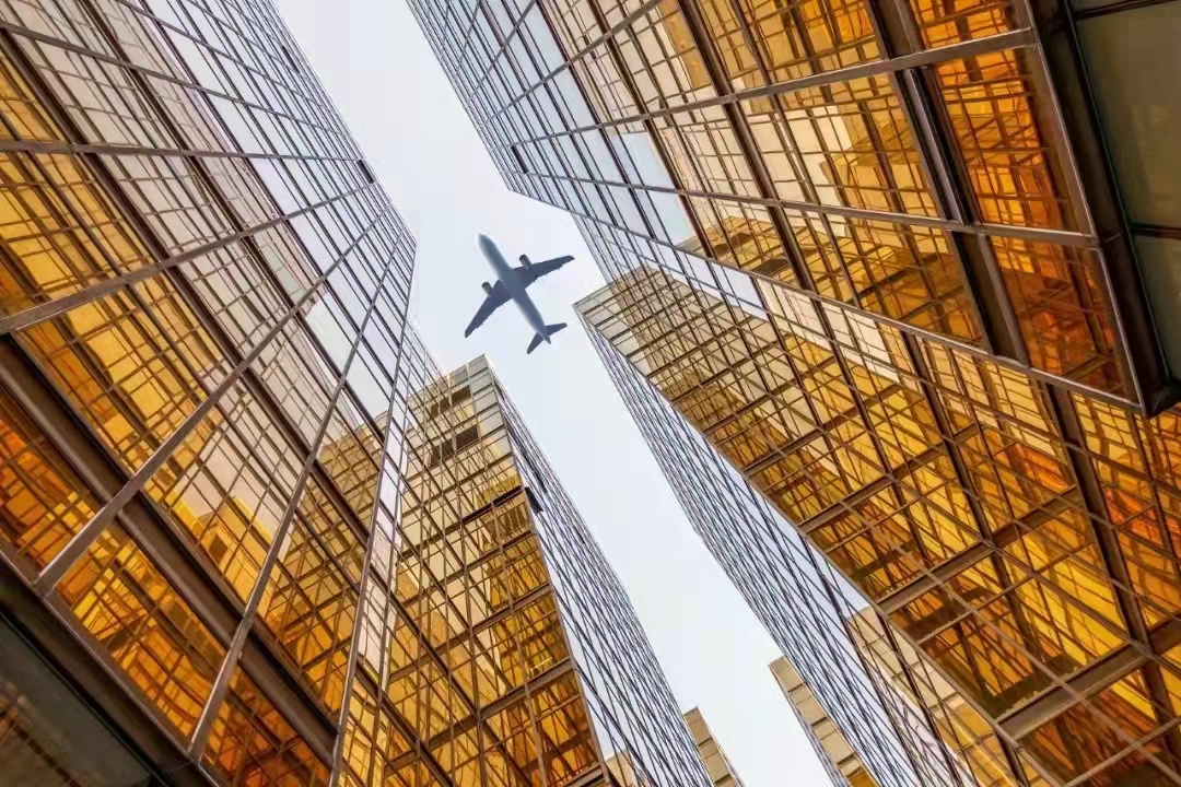 加拿大pc28预测(中国)官方网站