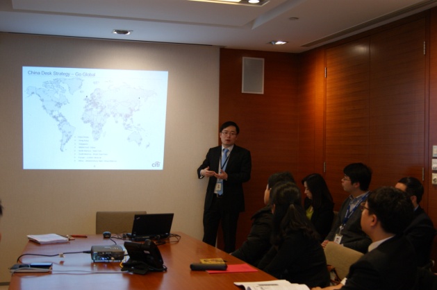 加拿大pc28预测(中国)官方网站