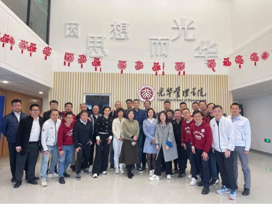 加拿大pc28预测(中国)官方网站