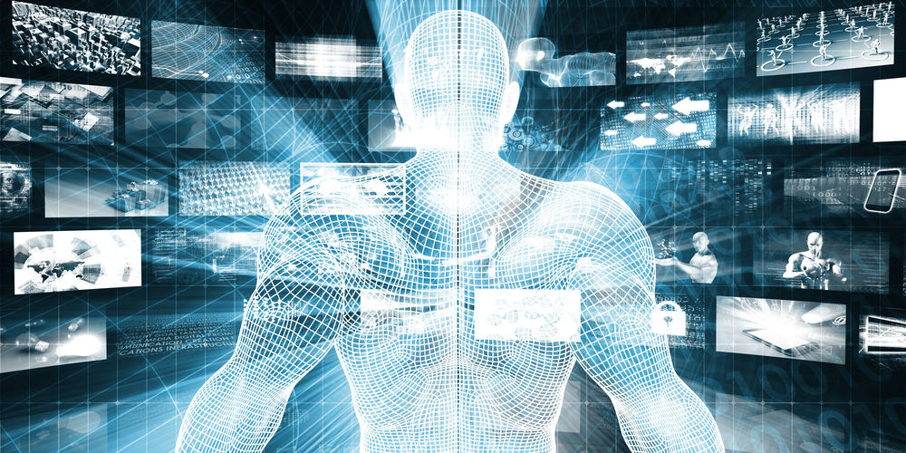 刘 学：互联网医疗并不是纯粹网络生长就能做好的事情