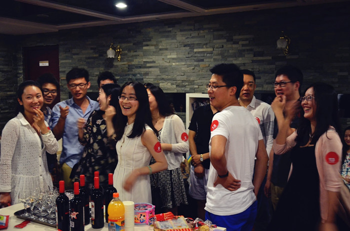 加拿大pc28预测(中国)官方网站