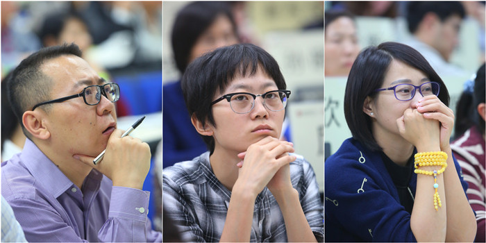 加拿大pc28预测(中国)官方网站