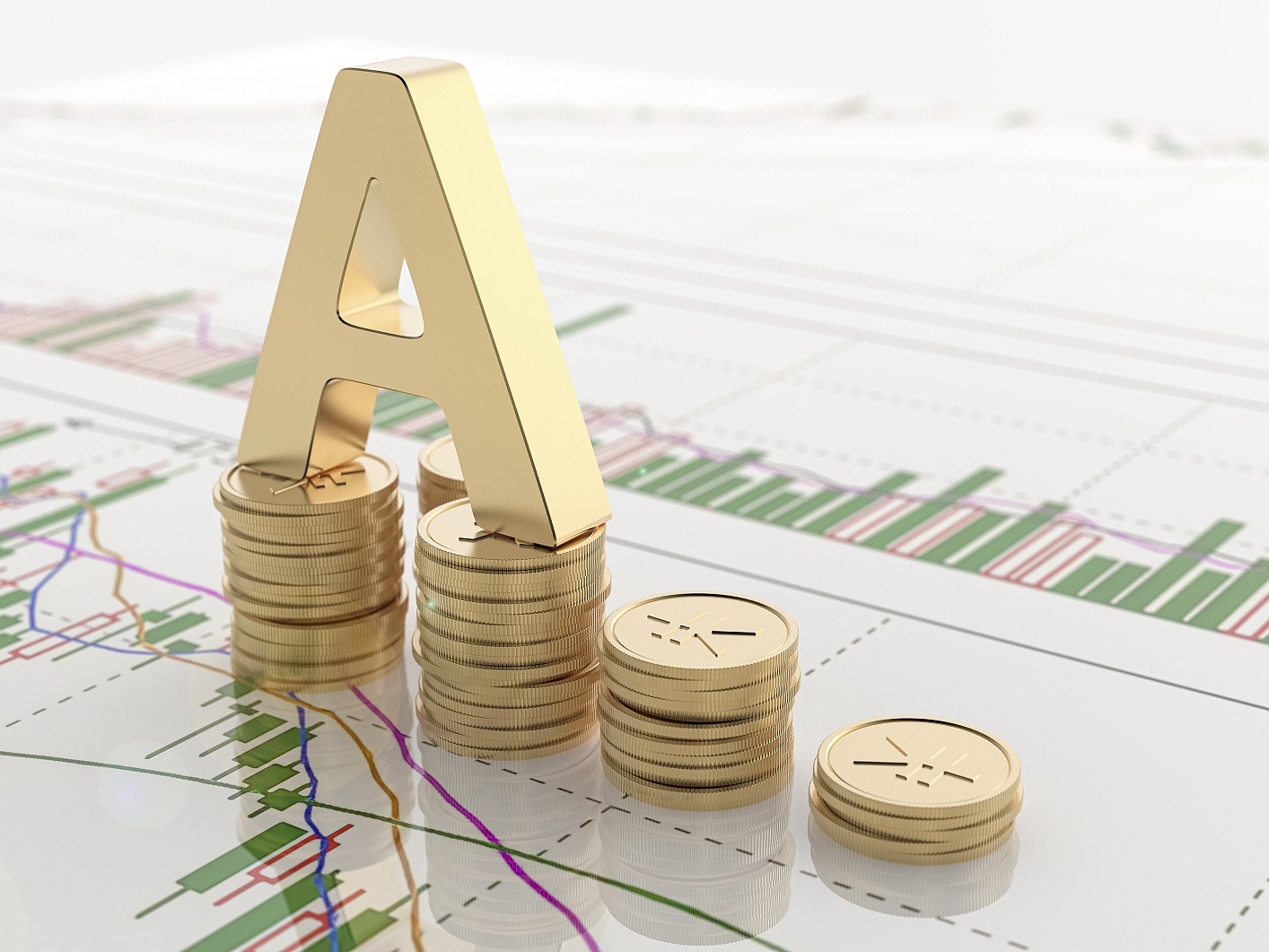 加拿大pc28预测(中国)官方网站