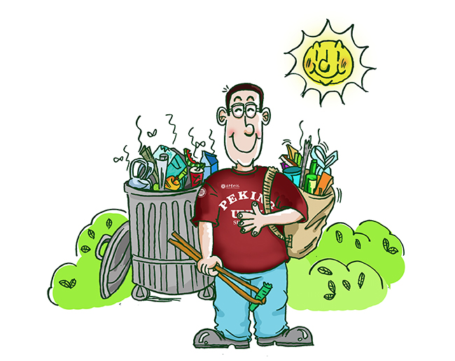 加拿大pc28预测(中国)官方网站