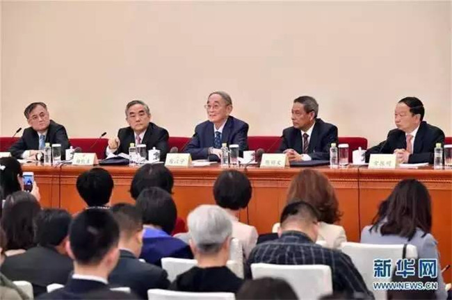 加拿大pc28预测(中国)官方网站