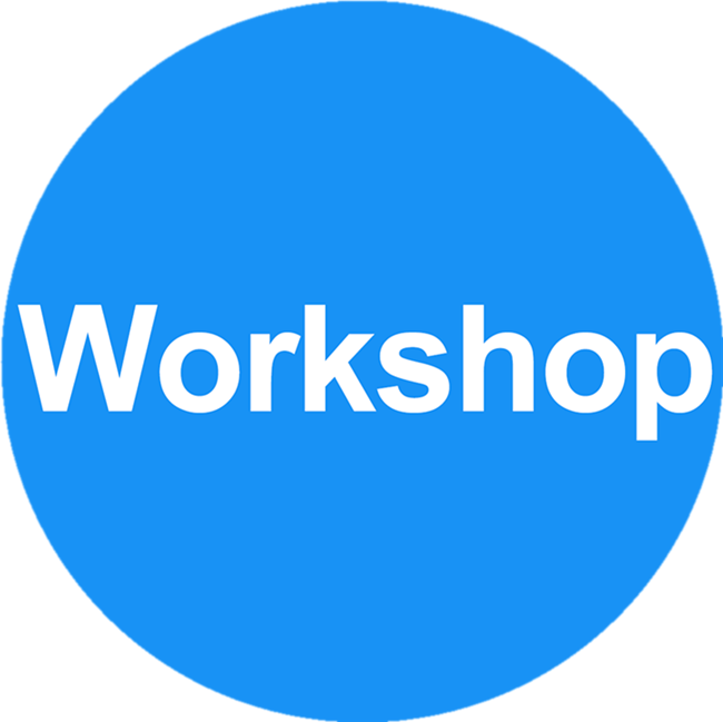 加拿大pc28预测(中国)官方网站