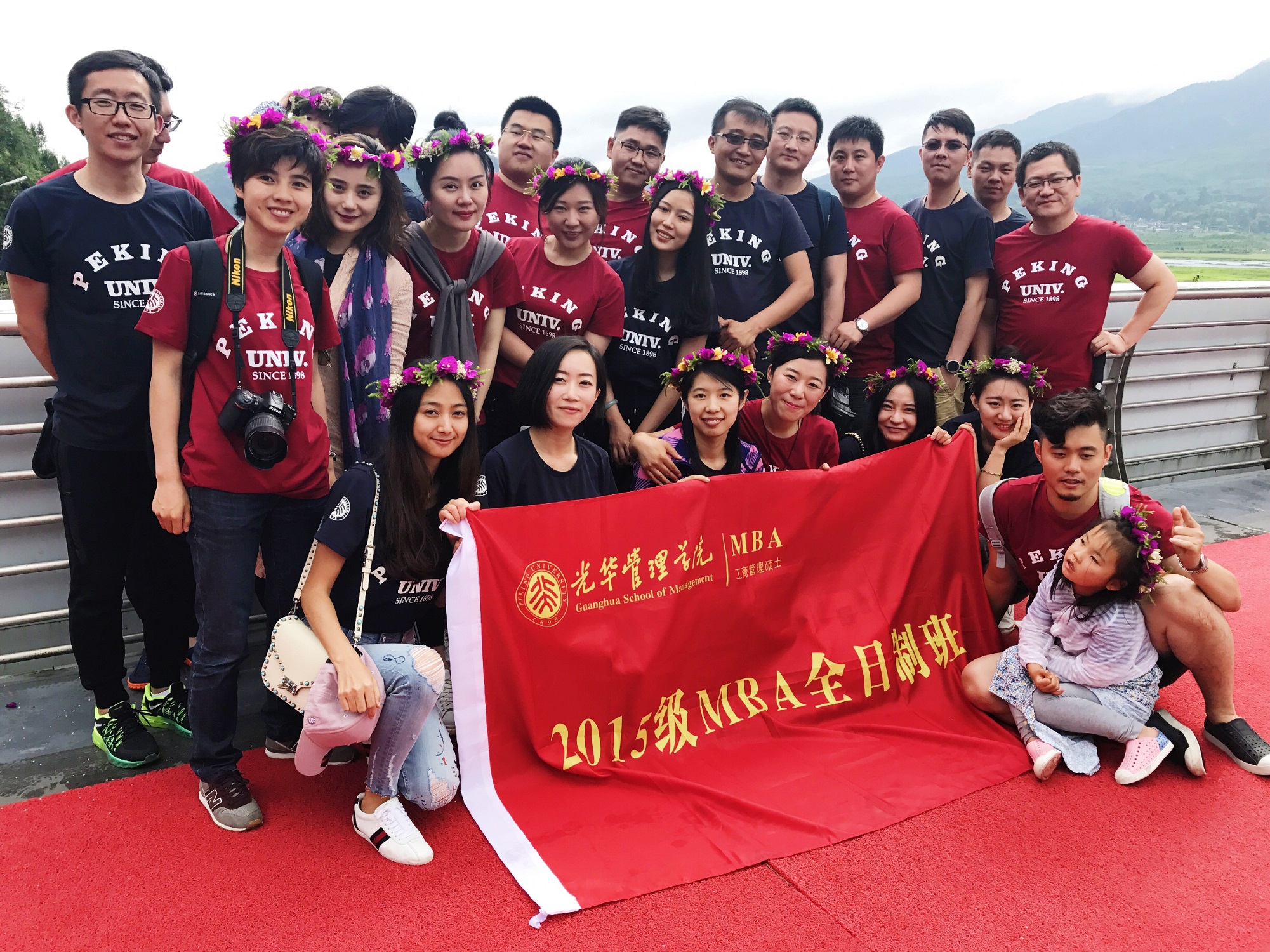 加拿大pc28预测(中国)官方网站