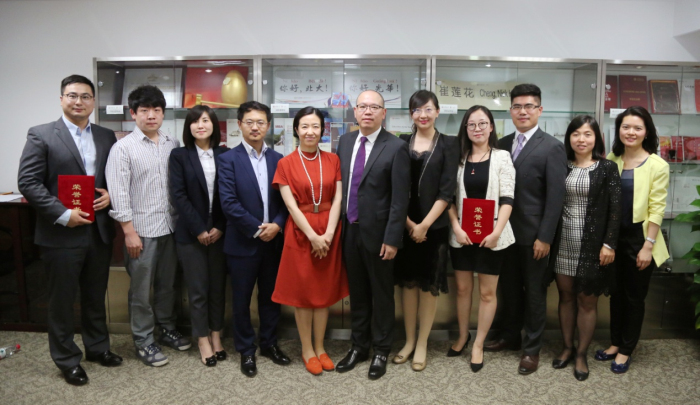 加拿大pc28预测(中国)官方网站