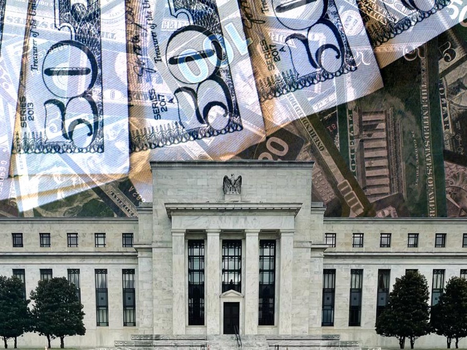 加拿大pc28预测(中国)官方网站