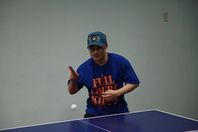 加拿大pc28预测(中国)官方网站