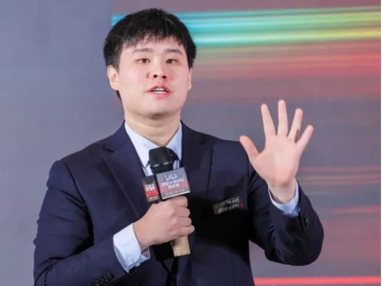 ���ô�pc28Ԥ��(�й�)�ٷ���վ